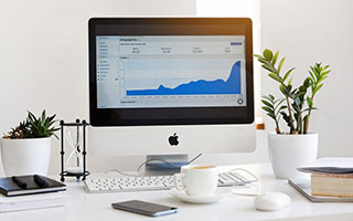 开云体育官网-【亚冠】吕文君单刀破门浩克点射 全北1比2不敌上港