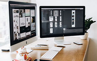 开云在线开户-最有可能离队的球员（下）：两大垃圾合同恐无人接手