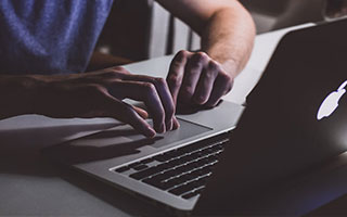 开云体育app-穆伊反戈澳超誓言拼尽全力 悉尼主帅：我很了解他