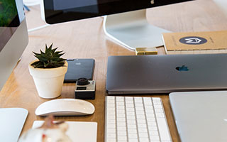 开云在线开户-【欧冠】琼斯破门 第三门将神扑 利物浦1-0阿贾克斯