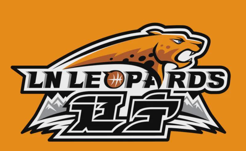 开云体育app-官方：吴昌泽结束在吉林男篮的租期，正式回归辽宁男篮