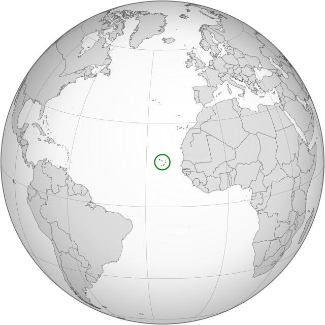 Cape_Verde_(orthographic_projection).svg.png