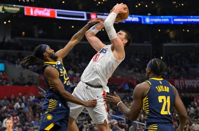 ivica-zubac-pacers.jpg