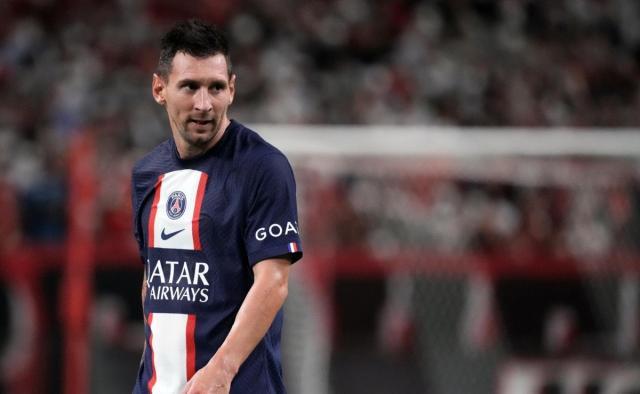 leo_messi_head_crop1662926172982.jpg_242310155.jpg
