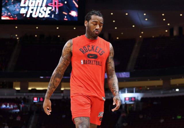 开云登录入口地址-补强通路并未完全关闭 买断市场还有哪些即战力？