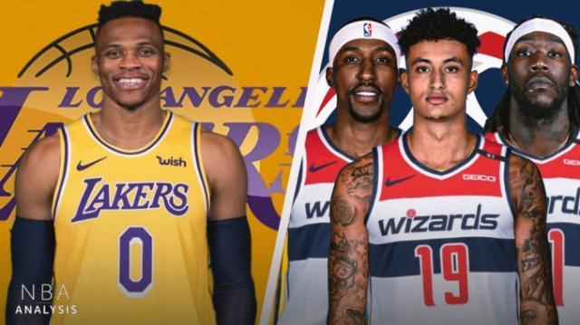 Grading-the-Lakers-Wizards-Russell-Westbrook-trade.jpg