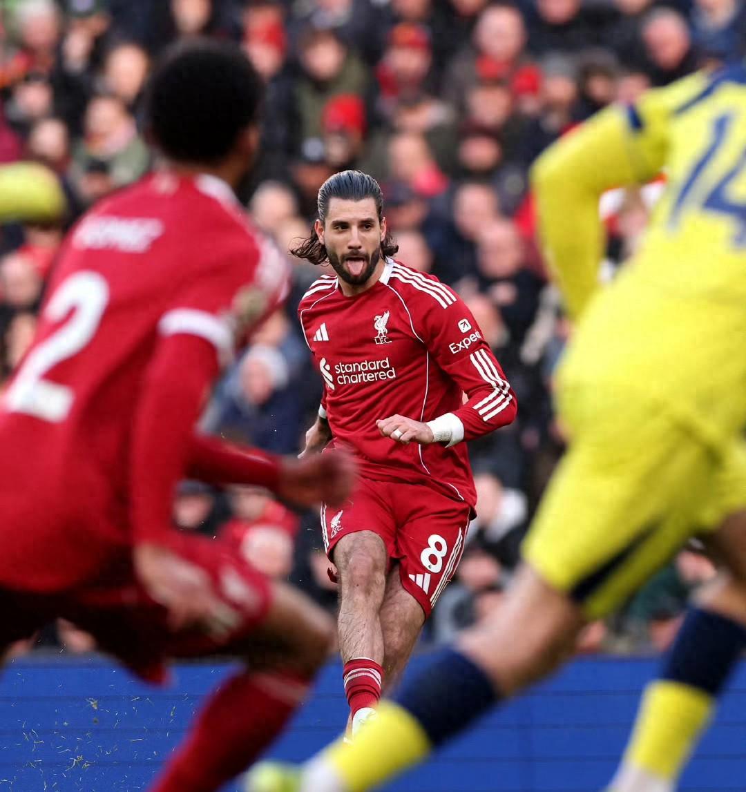 开云登录入口地址-抽象！一场1-1绝平，他们太惨了，英超12轮不胜，领先降级区1分！