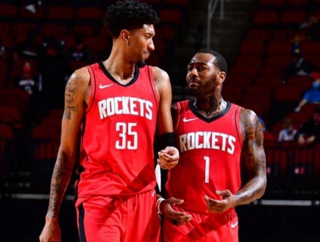 开云在线开户-沃尔浴火重生记：迈阿密特训 休城复活打脸奇才